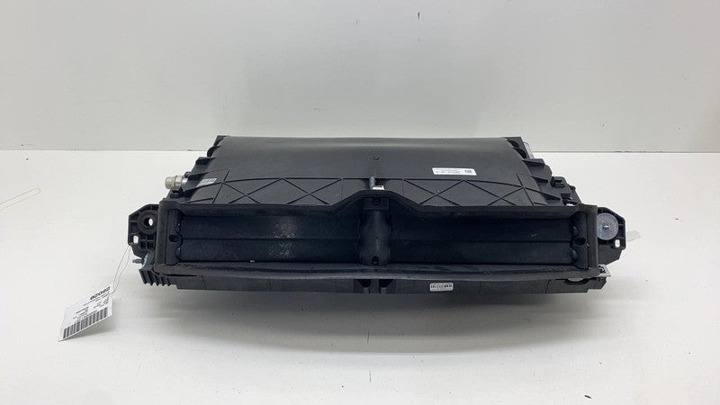 1077081 00 C ⭕ 2017-2020 Tesla Model 3 Front Active Grille Shutter Louvre Assy 1076732-00-G