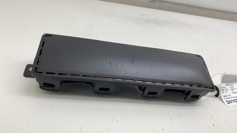 ⭕ 2012-2020 Tesla Model S X Front Right Knee Safety Air Bag Module 100