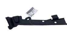 2022-2024 Rivian R1S Front Left Apron Trim Finisher Bracket Molding Cover Panel