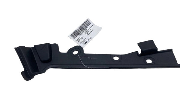 2022-2024 Rivian R1S Front Left Apron Trim Finisher Bracket Molding Cover Panel