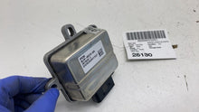 ⭕ 2018-2021 Lincoln Navigator Fuel Pump Computer Control Module Unit HL3V90370DA