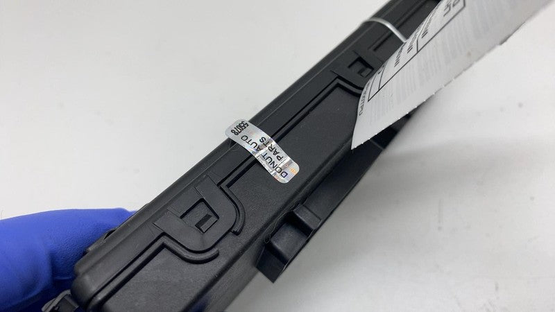 4KE.959.107.B ⭕ 2020-2024 Porsche Cayenne Rear Trunk Lid Lift Gate Control Module 4KE959107B