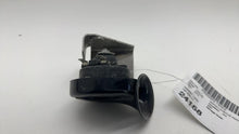 ⭕12-20 Model S Seger High Pitch Tone Horn 12V 510 Hertz w/ Bracket 6008604-00-B
