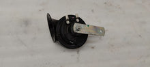 ⭕ 2012-2020 Tesla Model S MS Seger Low Pitch Tone Horn 12V 410 Hertz w/ Bracket