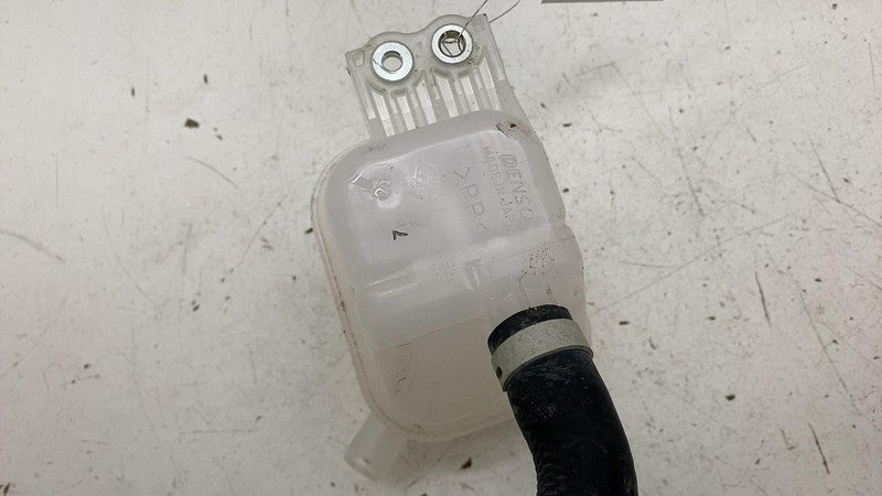 ⭕23-24 Toyota Prius Inverter Coolant Expansion Reservoir Bottle Tank w/ Hose OEM