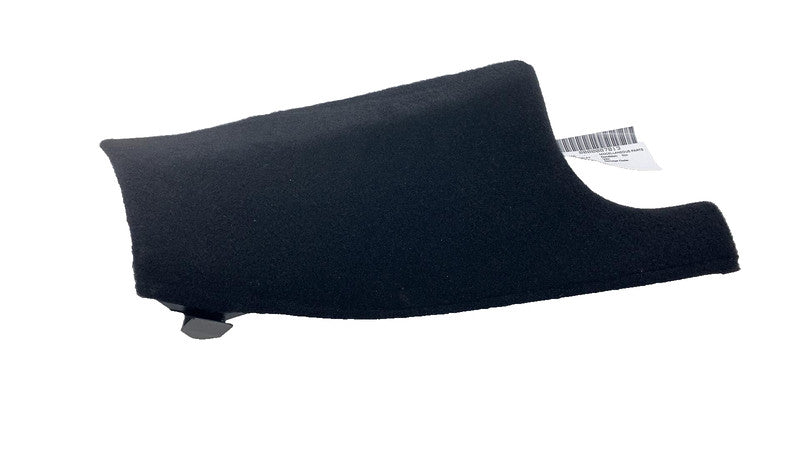 ⭕ 2020-2024 Tesla  Model Y Rear Right Lining C-Pillar Lower Trim Cover Panel RH