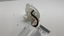 ⭕ 2018 Chrysler Pacifica Fuel Gas Filler Tank Pump Module w/ Sensor 68184243AB