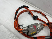 ⭕ 16-20 Model X High Voltage Small Drive Rapid Splitter Cable Kit 1095000-10-E