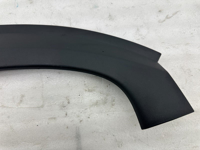 1074009 00 D ⭕ 2016-2020 Tesla Model X Driver Side Tailgate Trunk Lid Left OEM 1074009-00-D