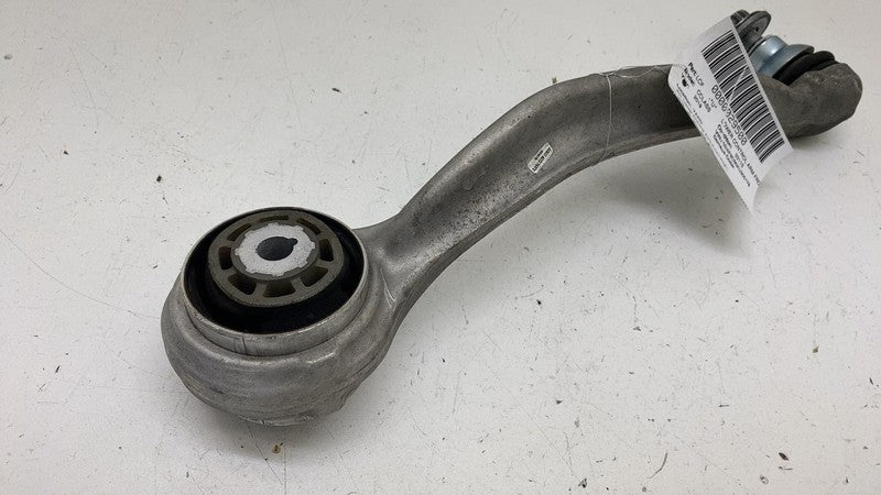 ⭕ 18-22 Mercedes C-Class C300 Front  Suspension Wishbone Control Arm R