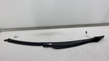⭕ 2016-2023 Tesla Model X Rear Driver Side Door Pinch Sensor Left 1037559-00-D