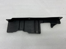 2016-2023 Mazda MX-5 Miata Front Left Radiator Air Baffle Shield Assy N243-56321