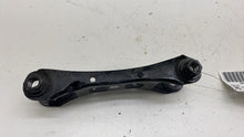 ⭕ 14-21 BMW i3 I01 Rear Passenger Side Guide Rod Control Arm Lower Right 6867882