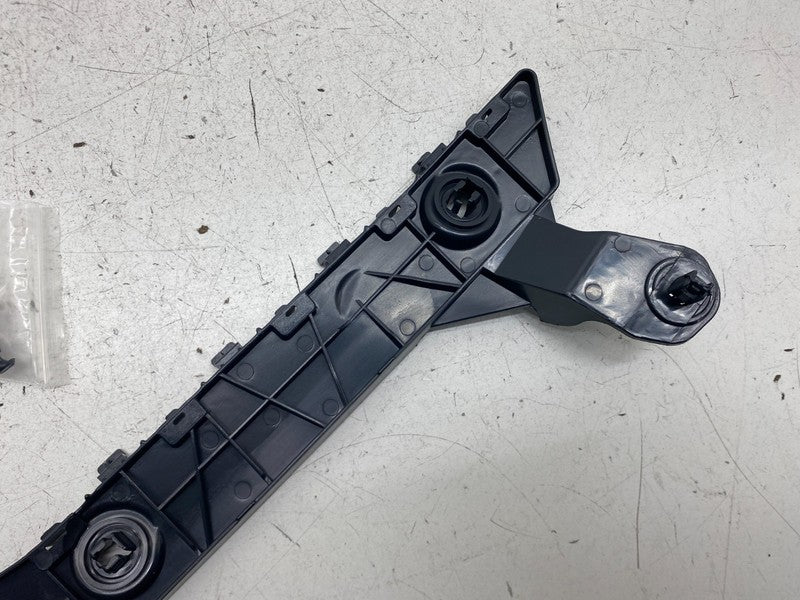 1494043 00 A ⭕ 2020-2024 Tesla Model Y Rear Side Bumper Retainer Bracket Left LH 1494043-00-A