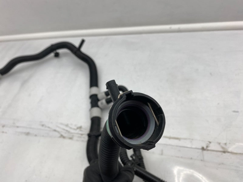 ⭕ 2017-2023 Tesla Model 3 Chiller to Battery Cooling Tube Hose Pipe 15