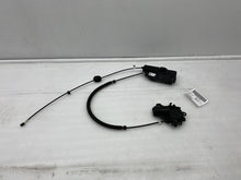⭕2022-2024 Lucid Air Front Left Door Lock Latch Driver LH Assembly P11-C54030-03
