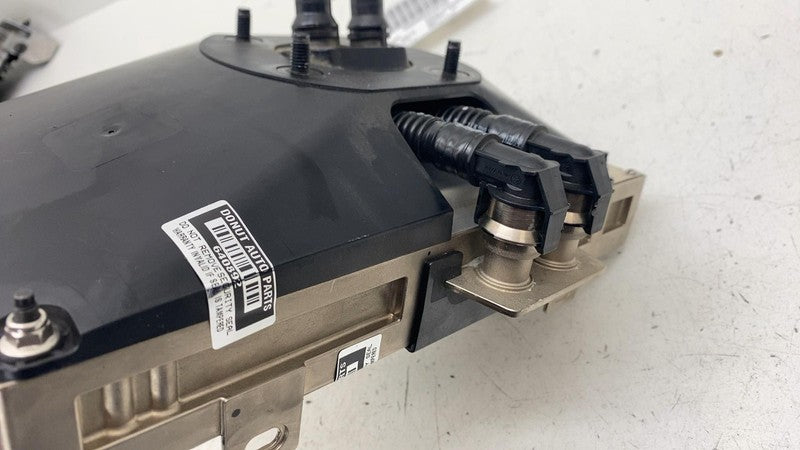 ⭕ 17-23 Tesla Model 3 Auto Pilot Assist Self Drive Computer Control 14