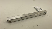 ⭕2022-2024 Mercedes Benz EQS450+ Suspension Subframe Cross Bar Brace A2976280300