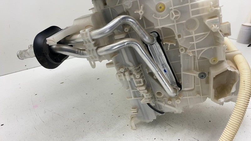 87010 12860 ⭕ 2023-2025 Toyota Prius HVAC Heater Core A/C Blower Box Assembly 87010-12860