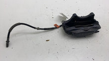 ⭕ 2012-2020 Tesla Model S MS Front Left Caliper w/ Brake Hose Line 1042639-00-D