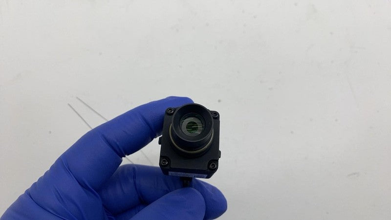 PT00038464-D ⭕22-24 Rivian R1T R1S Front Rear View Back Up Parking Assist Camera PT00038464-D