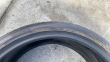 ⭕ Hankook Ventus V12 Evo2 245/35ZR21 96Y Radial Tubeless Tire