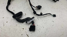 ⭕ 2024-2026 Tesla Model 3 Rear Right Door Wiring Harness Cable Wire 1897324-00-B