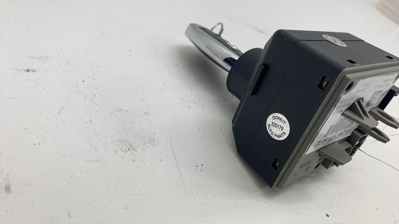 A2469051402 ⭕2013-2018 Mercedes-Benz B-Class Ignition Lock Switch Control Module A2469051402