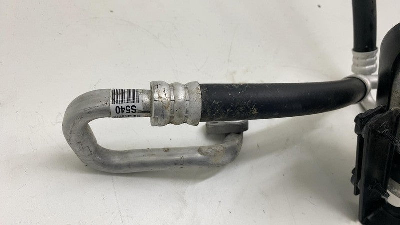 97805 GI040 ⭕22-23 Hyundai Ioniq 5 Air Conditioning A/C Conditioner Dryer & Pipe 97805-GI040