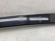⭕ 2016-2020 Tesla Model S Passenger Side Panoramic Roof Applique Molding Right