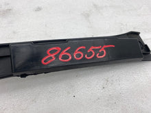 ⭕ 12-25 Tesla Model S Rear Body Attachment Bumper Center Support Bracket 6007724