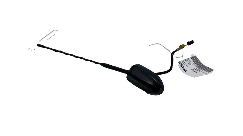 2013-2018 Ford C-Max Exterior Roof Satellite HD Radio Antenna HM5T-19G