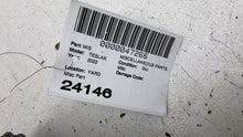 ⭕ 21-23 Model X Electromechanical Power Brake iBooster + Reservoir 1620671-00-A