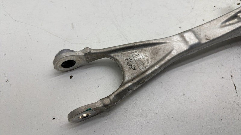 ⭕ 21-25 Tesla Model X MX Rear Right Control Arm Upper Fore Link AWD 14