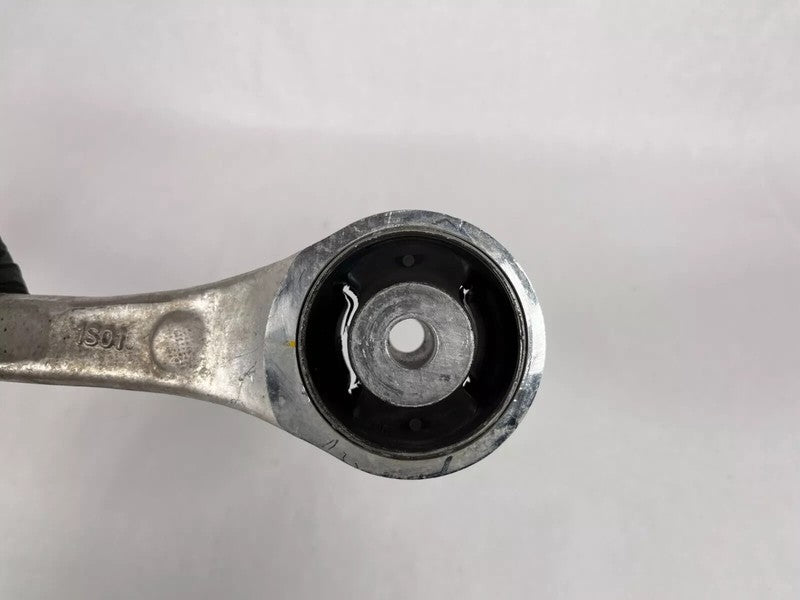 AL6110MT6 ⭕ 2016-2020 Tesla Model X MX Front Right Suspension Lower Control Arm Link Assy