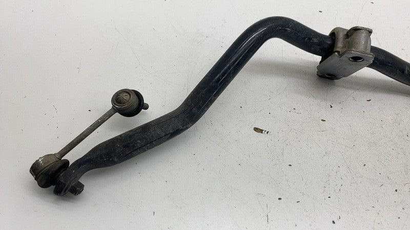 ⭕14-22 Maserati Ghibli Front Suspension Stabilizer Sway Anti Roll Bar 