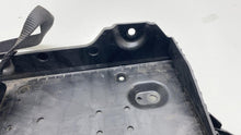 ⭕ 2022 2023 Mercedes-Benz EQS 450+ V297 Battery Holder Tray Pad OEM A2976200000