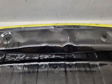 ⭕ 202-2023 Tesla Model Y MY Rear End Body Panel Painted Black Assy 1487742-00-D