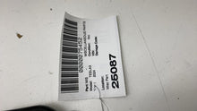 ⭕ 2024 2025 Tesla Model 3 M3 Front Hood Lock Latch Release Actuator 1500397-00-F