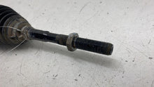 ⭕ 2017-2023 Tesla Model 3 Steering Gear Tie Rod End Boot Left LH Assembly