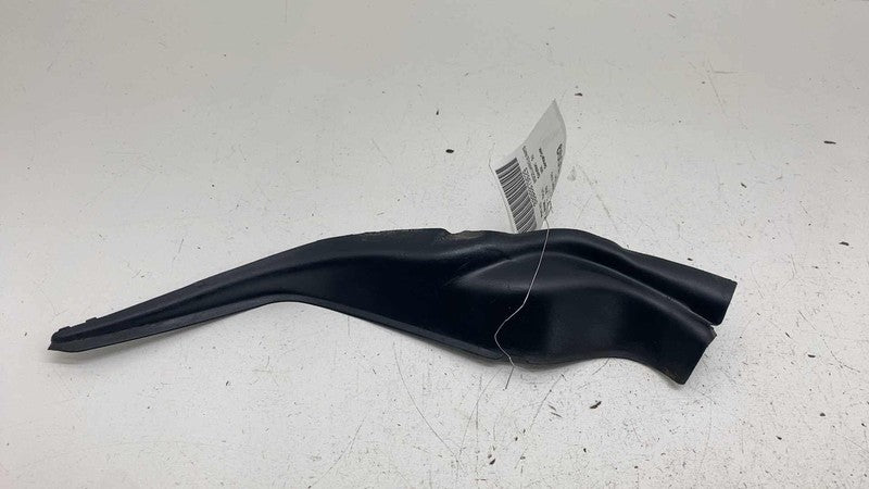 68228477AC ⭕ 2017-2025 Chrysler Pacifica Front Left Side Cowl Vent Cover Panel 68228477AC