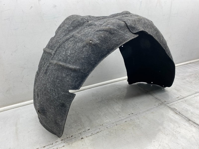 ⭕2017-2023 Tesla Model 3 Rear Passenger Right Wheel Liner Splash Shiel