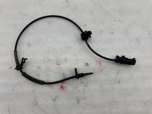 ⭕ 12-20 Tesla Model S MS Rear Left or Right Intelligent ABS Wheel Speed Sensor