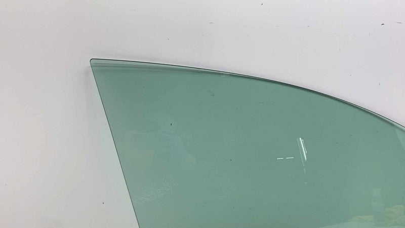⭕ 2020-2024 Tesla Model Y Front Passenger Door Window Glass Right RH D