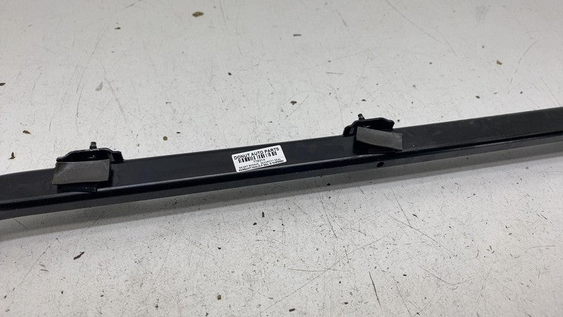 ⭕ 2014-2020 Maserati Ghibli Roof Rack Cross Bar Bracket Brace Assembly