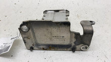 ⭕ 2019 Smart EQ Fortwo 2D Front Bumper Reinforcement Bracket Support A4536200501