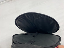 ⭕ Tesla Storage Bag for Gen 1 Mobile Charger Connector - (Carry Case Pouch Only)