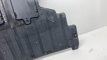 ⭕ 2021 2022 2023 Polestar 2 Under Body Tray Splash Shield Guard Panel 31694427