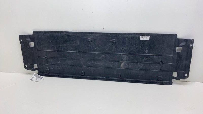 2022 2023 2024 Rivian R1T Lower Underbody GMT Panel Splash Shield Cove