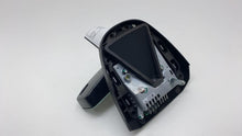 2012-2020 Tesla Model S Front Interior Rear View Mirror w/ Auto Pilot Monocamera